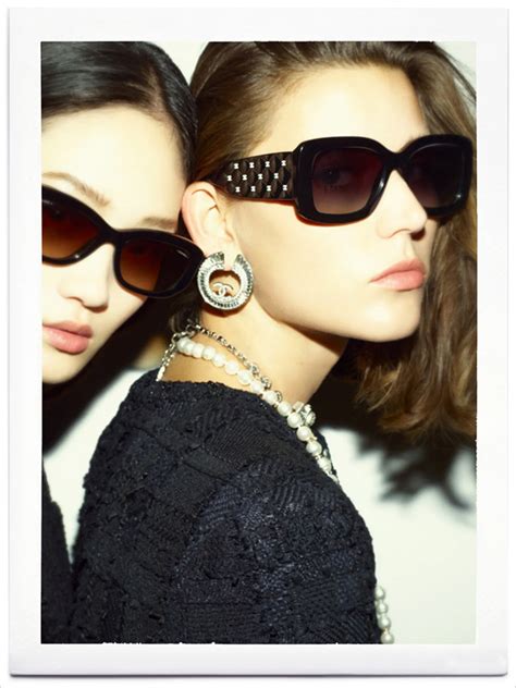 chanel eyewear uk|Chanel eyewear outlet.